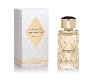 Boucheron Place Vendome