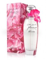 Estee Lauder Pleasures Bloom