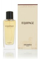 Hermes Equipage