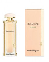 S. Ferragamo Emozione