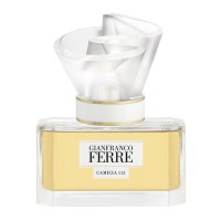 Gianfranco Ferre Camicia 113 edp