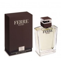 Ferre for men