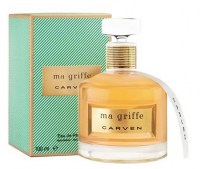Carven Ma Griffe