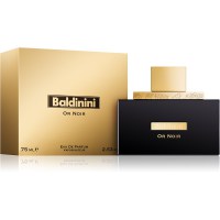 Baldinini Or Noir edp