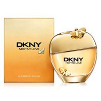 Donna Karan DKNY Nectar Love