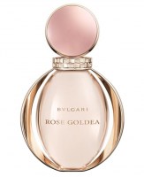 Bvlgari Goldea Rose