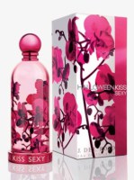 J.Del Pozo Halloween Kiss