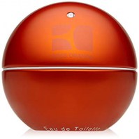 Hugo Boss Boss In Motion Orange Made For Summer