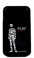 Givenchy Play in the City for Him