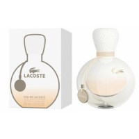 Lacoste eau de lacoste