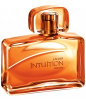 Estee Lauder Intuition M