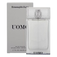 Zegna Uomo