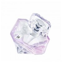 Lancome La Nuit Tresor Musc Diamant