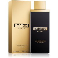 Baldinini Or Noir edt