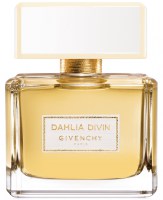 Givenchy Dahlia Divin edp
