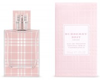 Burberry Brit Sheer