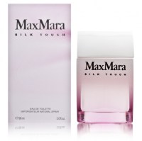 Max Mara Silk Touch