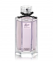 Gucci Flora Generous Violet