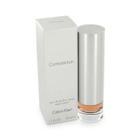 Calvin Klein Contradiction W