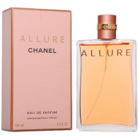 Chanel Allure W edp
