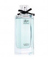 Gucci Flora Glamorous Magnolia