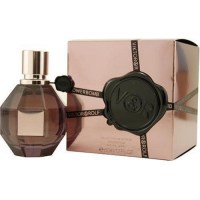 Viktor & Rolf FLOWERBOMB EXTREME