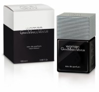 Gian Marco Venturi Woman edp