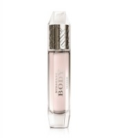 Burberry Body Tender