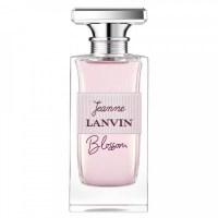 Lanvin Jeanne Blossom