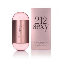 Carolina Herrera 212 Sexy W