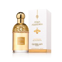 Guerlain Aqua Allegoria Jasminora