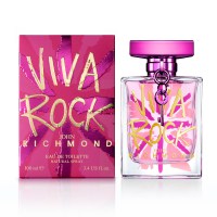 John Richmond  Viva Rock