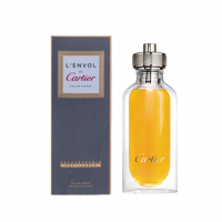 Cartier L'Envol M edp