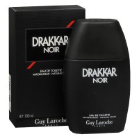 Guy Laroche J'AI OSE edp
