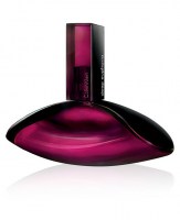 Calvin Klein Deep Euphoria