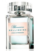Blumarine Bellissima ACQUA DI PRIMAVERA