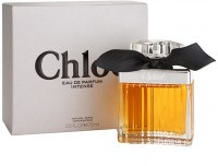 Chloe Intense