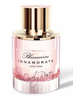 Blumarine Innamorata Lovely Rose
