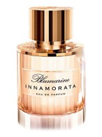 Blumarine Innamorata