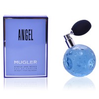 Thierry Mugler Angel Etoile des Reves