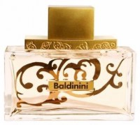 Baldinini de Nuit