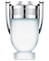 Paco Rabanne Invictus Aqua
