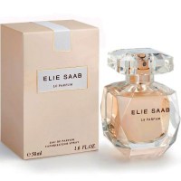 Elie Saab Le Parfum edp