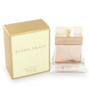 Ellen Tracy W