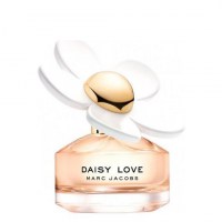 Marc Jacobs Daisy Love