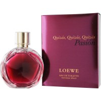 Loewe Quizas PASION