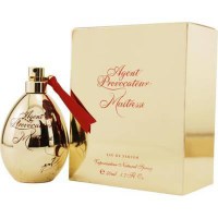 Agent Provocateur Maitresse