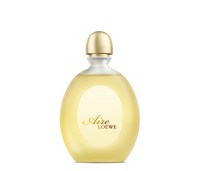 Loewe AIRE