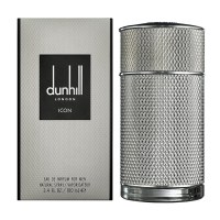 Dunhill Desire Blue