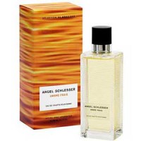 Angel Schlesser Ambre Frais W